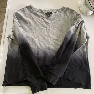 Jessica Simpson size womens medium, never worn.